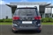 Volkswagen Touran Image 9