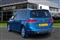 Volkswagen Touran Image 3