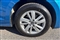 Volkswagen Touran Image 5