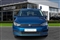 Volkswagen Touran Image 7