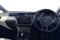 Volkswagen Touran Image 10