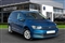 Volkswagen Touran Image 1