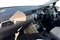 Volkswagen Touran Image 2