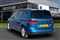 Volkswagen Touran Image 3
