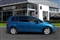 Volkswagen Touran Image 4