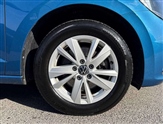 Volkswagen Touran Image 5