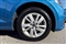 Volkswagen Touran Image 5