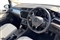 Volkswagen Touran Image 6