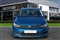 Volkswagen Touran Image 7