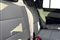 Volkswagen Touran Image 8