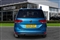 Volkswagen Touran Image 9