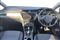 Volkswagen Touran Image 10