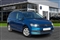 Volkswagen Touran Image 1