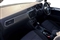 Volkswagen Touran Image 2