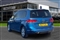 Volkswagen Touran Image 3