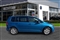 Volkswagen Touran Image 4