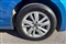 Volkswagen Touran Image 5
