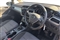 Volkswagen Touran Image 6