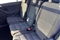 Volkswagen Touran Image 8