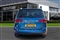 Volkswagen Touran Image 9