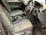 Used Volkswagen Touran Used Volkswagen Touran