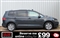 Volkswagen Touran Image 2