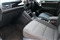 Volkswagen Touran Image 6