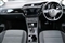 Volkswagen Touran Image 7