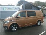 Used Volkswagen Transporter Used Volkswagen Transporter