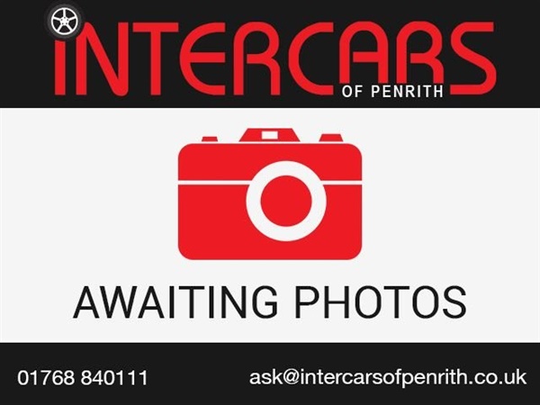 Large image for the Used Volkswagen TRANSPORTER