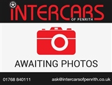 Used Volkswagen Transporter