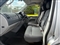 Volkswagen Transporter Image 10