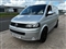 Volkswagen Transporter Image 1