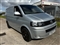 Volkswagen Transporter Image 2