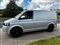 Volkswagen Transporter Image 3