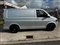 Volkswagen Transporter Image 4