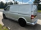 Volkswagen Transporter Image 5