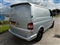 Volkswagen Transporter Image 6