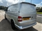 Volkswagen Transporter Image 7