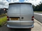 Volkswagen Transporter Image 8