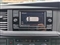 Volkswagen Transporter Image 10