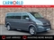 Volkswagen Transporter Image 1