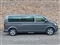 Volkswagen Transporter Image 2
