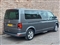 Volkswagen Transporter Image 3