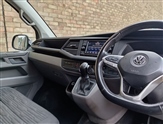 Volkswagen Transporter Image 5