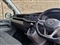 Volkswagen Transporter Image 5