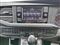 Volkswagen Transporter Image 8