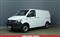 Volkswagen Transporter Image 1