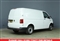 Volkswagen Transporter Image 2