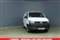 Volkswagen Transporter Image 3